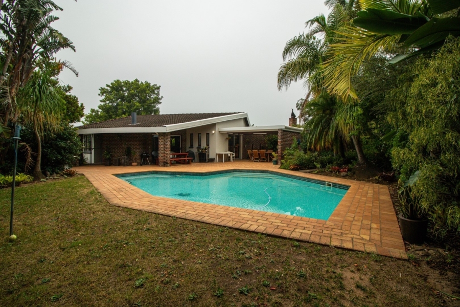 3 Bedroom Property for Sale in Vincent Heights Eastern Cape